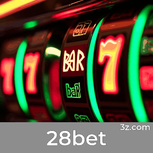 28bet Sports Data Lab: Análise Avançada para Apostas Precisas