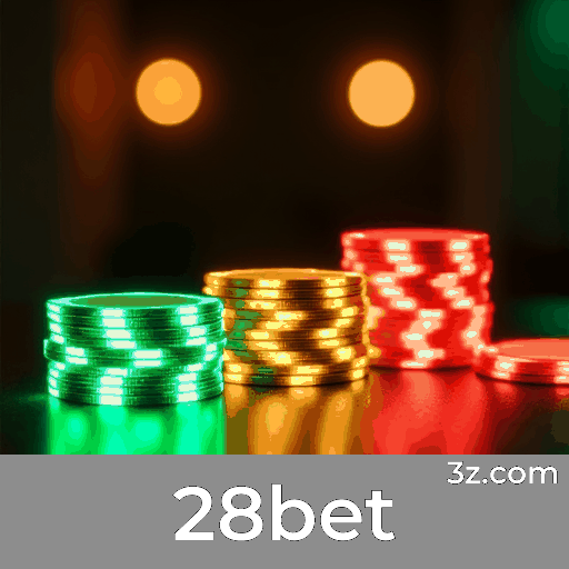 Estratégias de Crash Baseadas em Dados no 28bet