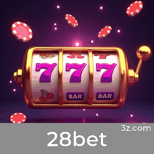 Experiência Profissional com 28bet: Jogos de Mesa Ao Vivo