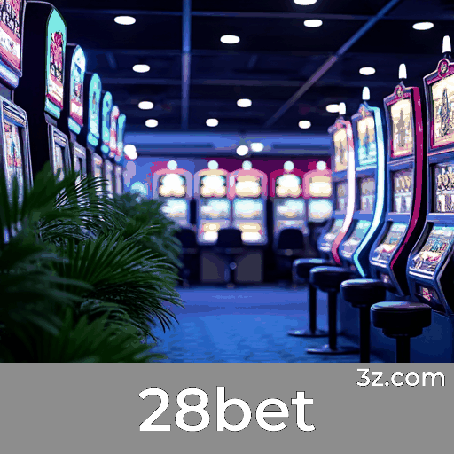 Estratégias de Crash Baseadas em Dados no 28bet