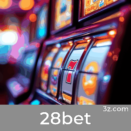 Maximize Promoções com Estratégia na 28bet