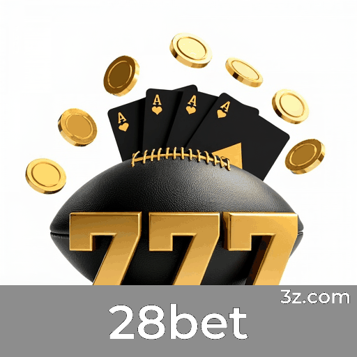 28bet: segurança e rapidez para apostas online no Brasil