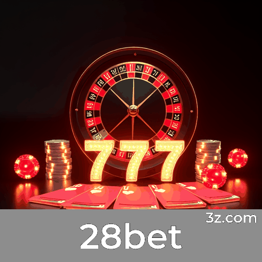 Arquitetura Robusta na 28bet: Estabilidade com Design de Sistemas Resilientes