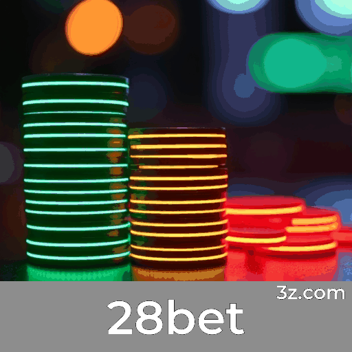 Maximize Seus Resultados com Táticas Comprovadas no 28bet