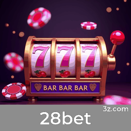 28bet App: Descubra Recompensas Exclusivas e Ofertas Únicas