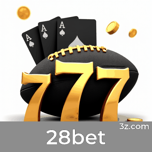 28bet oferece bônus incríveis para jogadores brasileiros