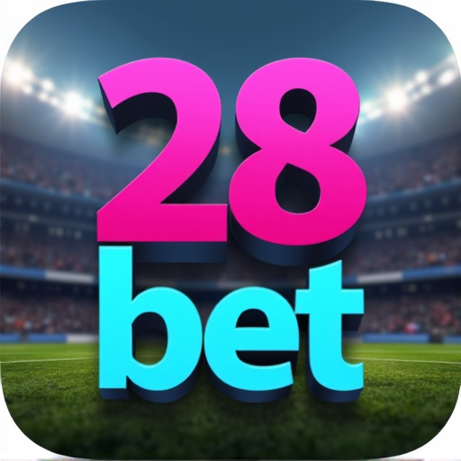 28bet Logo